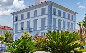 Hotel Tirreno
